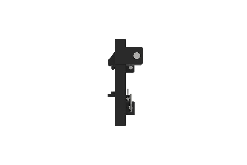 Load image into Gallery viewer, Avant 300 500 to Euro Adapter Compact Loader Attachment Conversion Mount