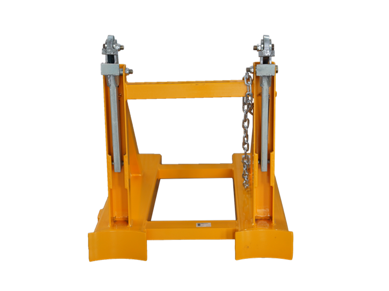 Laden Sie das Bild in Galerie -Viewer, Drum Handling Equipment, Beak Drum Grip Lifter