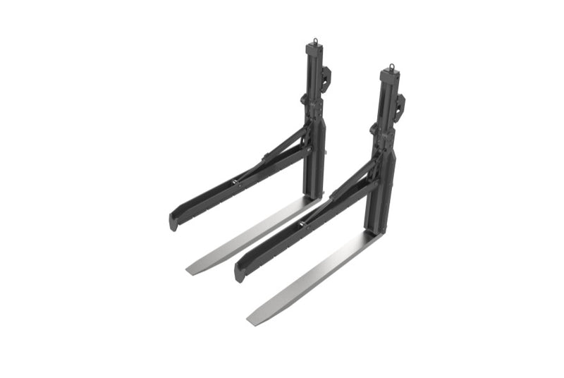 Load image into Gallery viewer, Load Stabilizer