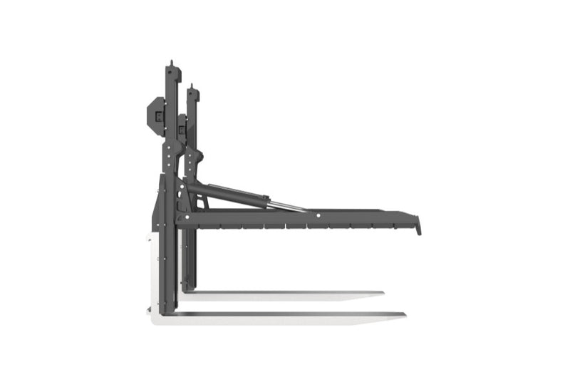 Load image into Gallery viewer, Load Stabilizer