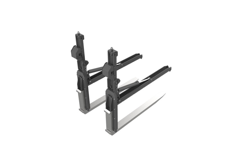 Load image into Gallery viewer, Load Stabilizer