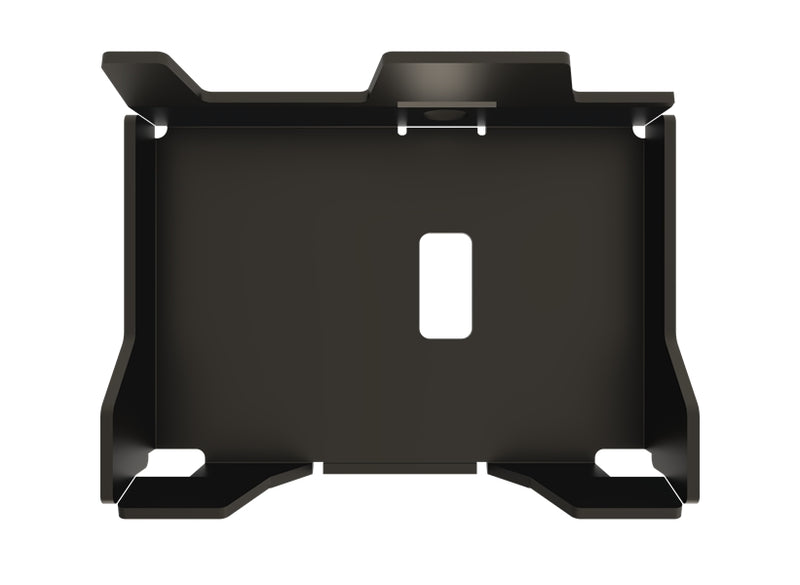 Load image into Gallery viewer, Avant 200 Compact Loader Attachment Bracket Heavy Duty Quick Mount Adapter Plate