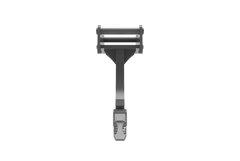 Load image into Gallery viewer, Single Shank Excavator Ripper Attachment Hard Ground Rock Breaking 1-18 Ton EALITA
