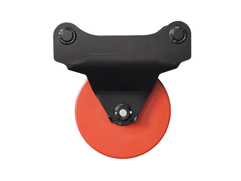 Indlæs billede i Gallery Viewer, Excavator Hydraulic Asphalt Cutter Attachment 400–450mm S40 to S60 2–14 Ton