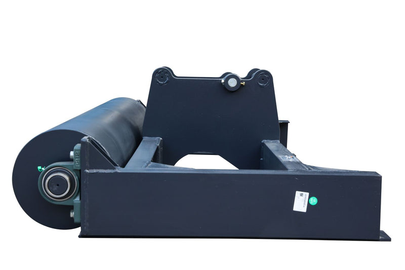 Load image into Gallery viewer, Leveler Girder, Grading Beam E-HDLG