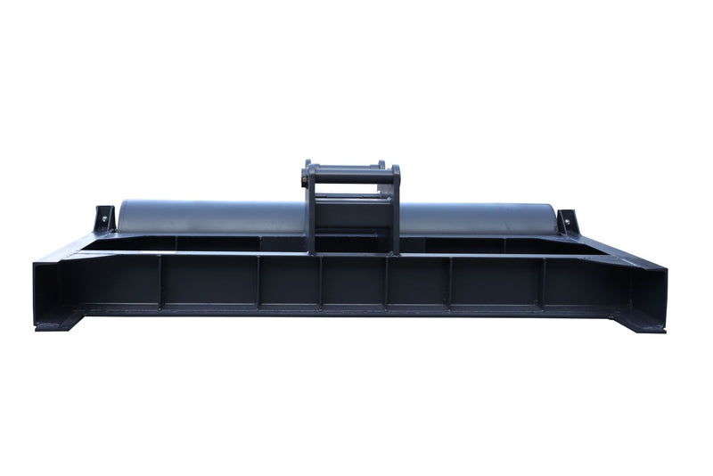 Load image into Gallery viewer, Leveler Girder, Grading Beam E-HDLG