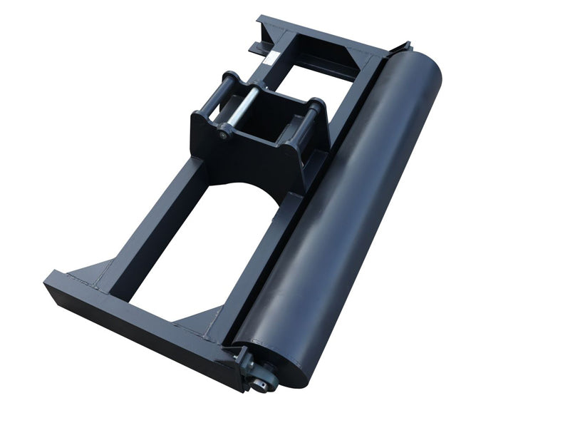 Load image into Gallery viewer, Leveler Girder, Grading Beam E-HDLG