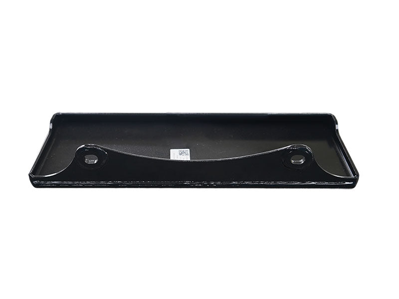 Chargez l'image dans la visionneuse de la galerie, Mini Skid Steer MP600 Universal Quick Attach Mount Plate
