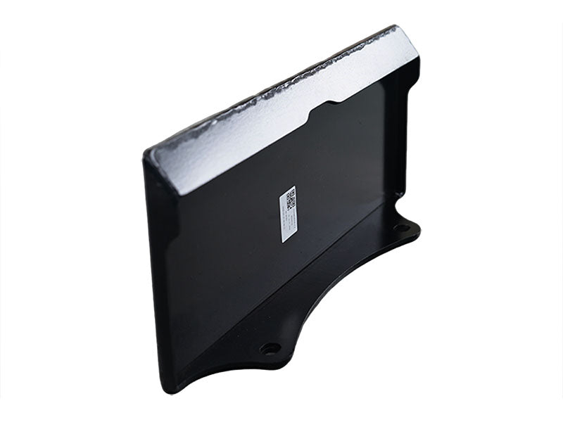 Chargez l'image dans la visionneuse de la galerie, Mini Skid Steer MP600 Universal Quick Attach Mount Plate