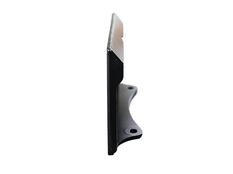 Chargez l'image dans la visionneuse de la galerie, Mini Skid Steer MP600 Universal Quick Attach Mount Plate