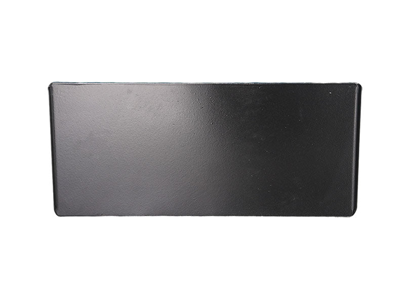 Chargez l'image dans la visionneuse de la galerie, Mini Skid Steer MP600 Universal Quick Attach Mount Plate