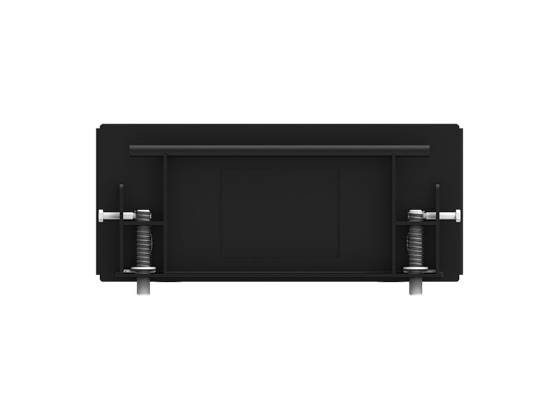 Indlæs billede i Gallery Viewer, MP600 to Avant 300 700 Quick Attach Adapter Mount Plate