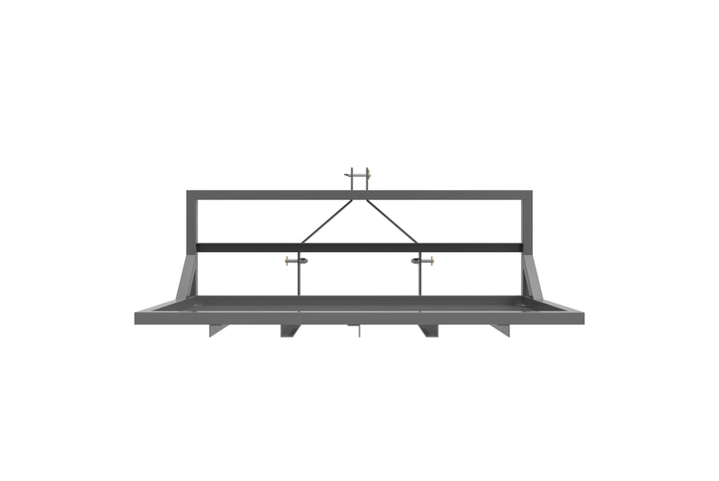 Load image into Gallery viewer, Carry Platform