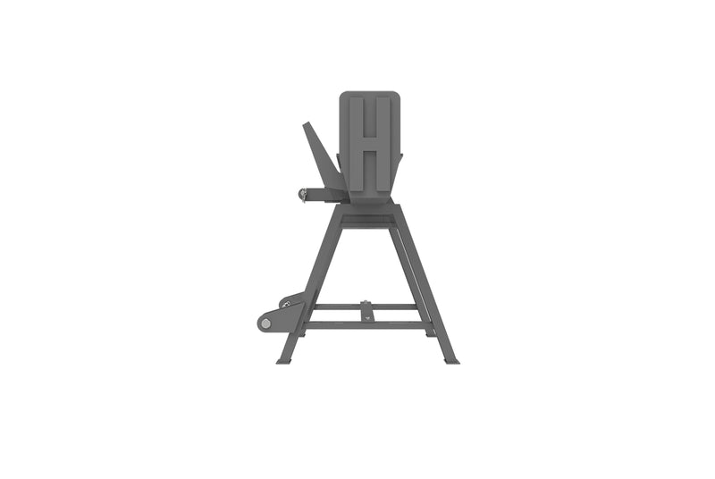 Load image into Gallery viewer, 25 Ton Inverted Log Splitter, 3-Point Hitch and Skid Steer Two-Way Heavy Duty Wood Splitter