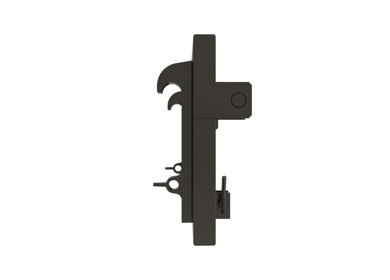 Load image into Gallery viewer, Front Loader Adapter SMS to Euro Quick Attach Conversion Plate