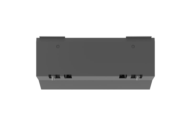 Load image into Gallery viewer, Wheel Loader Attachment Adapter - XG918A to SSH1140 Quick Change Coupler Plate