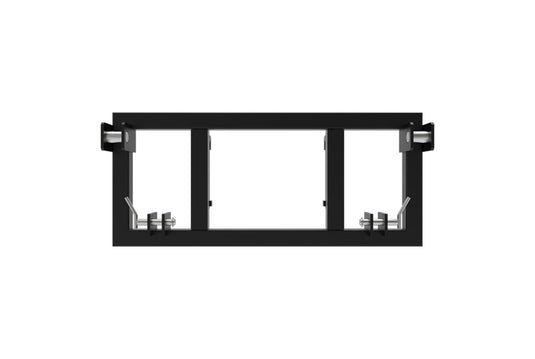 Excavator Adapter Bracket Hitch Solutions for Enhanced Equipment Durability