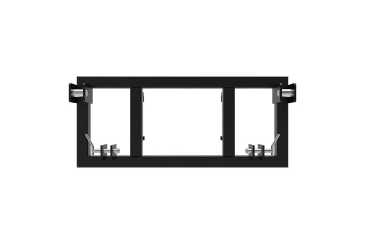 Excavator Adapter Bracket Hitch Solutions for Enhanced Equipment Durability