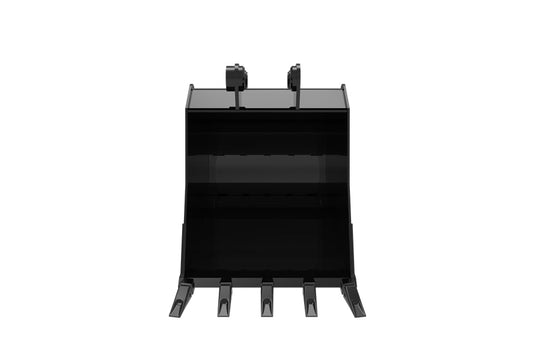 How Can Heavy Duty Enhance Your Excavator Dig Bucket Performance