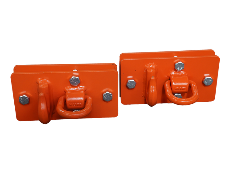 tractor Stone Forks Attachment for Superior Rock Removal