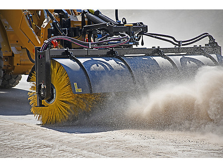 Loader Attachment