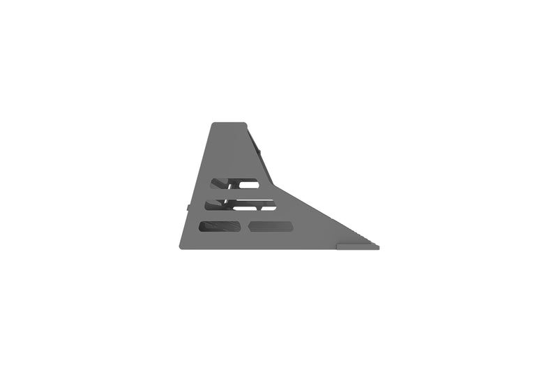 Load image into Gallery viewer, Avant 300 500 700 Compact Mini Loader Rock Skeleton Bucket Sifting Debris Cleanup Attachment
