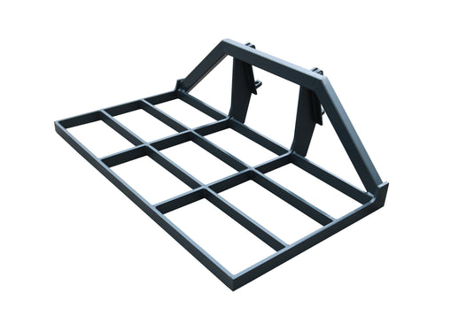 Level Spreader Bar for Avant Compact Loader