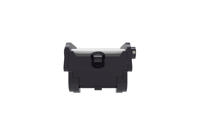 Indlæs billede i Gallery Viewer, Excavator Hydraulic Quick Hitch Coupler  1–25 Ton  Fully Automatic Bucket Coupler
