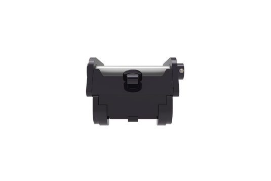 Excavator Hydraulic Quick Hitch Coupler  1–25 Ton  Fully Automatic Bucket Coupler