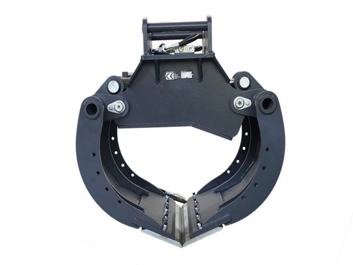 How Can Excavator Attachment Supplier Enhance Your Hydraulic Solutions How Can Excavator Attachment Supplier Enhance Your Hydraulic Solutions