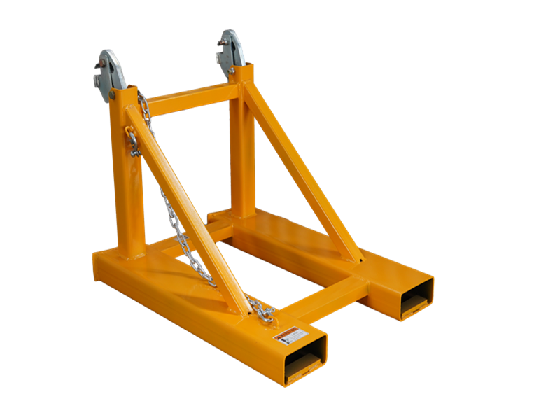 Laden Sie das Bild in Galerie -Viewer, Drum Handling Equipment, Beak Drum Grip Lifter

