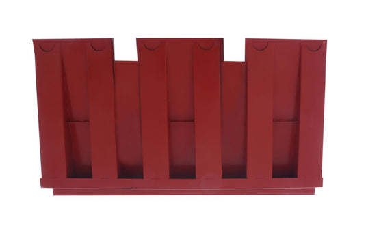 Affordable Forklift Container Loading Ramp