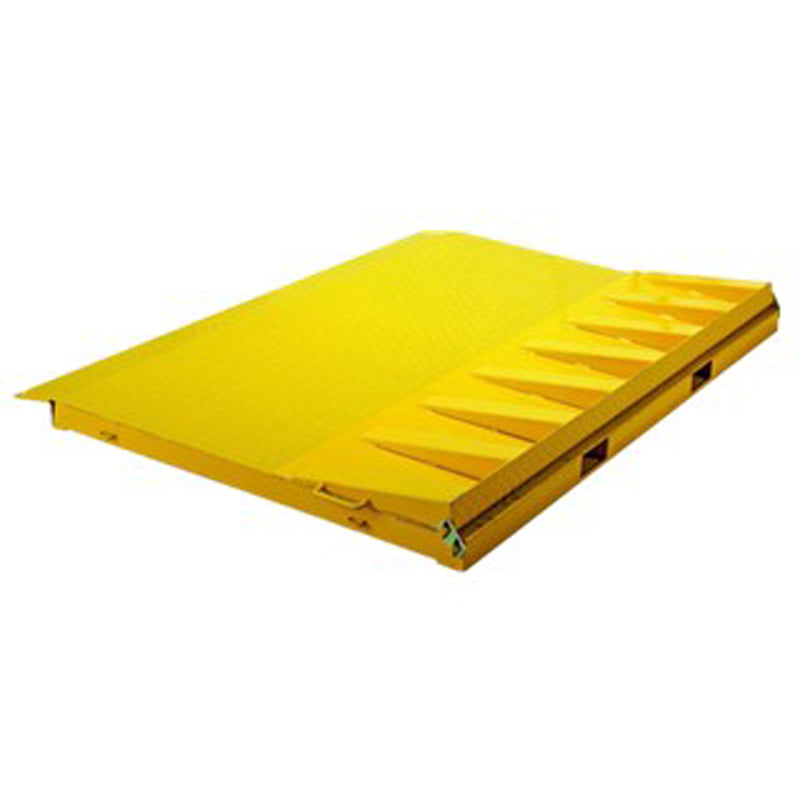 Laden Sie das Bild in Galerie -Viewer, Container Ramp 6500kg

