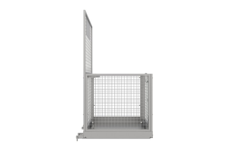 Laden Sie das Bild in Galerie -Viewer, Work Platform

