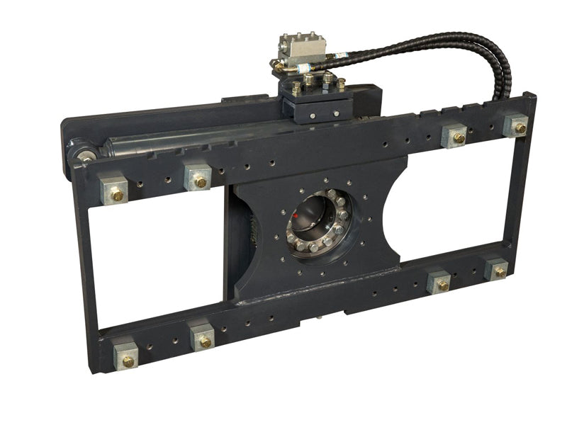 Load image into Gallery viewer, 180 Degree Forklift Rotators
