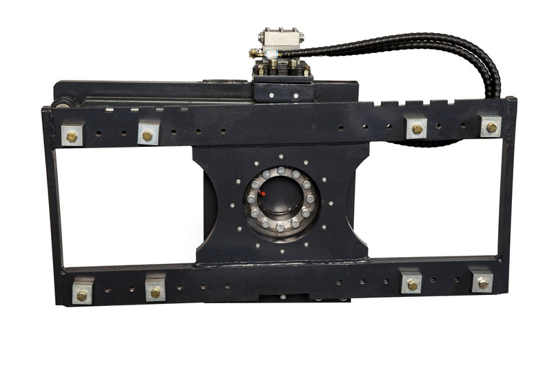 Load image into Gallery viewer, 180 Degree Forklift Rotators
