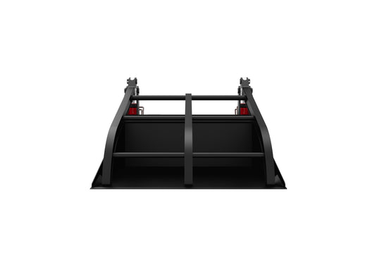 Easy installation of Grab Bucket with high-strength steel plates