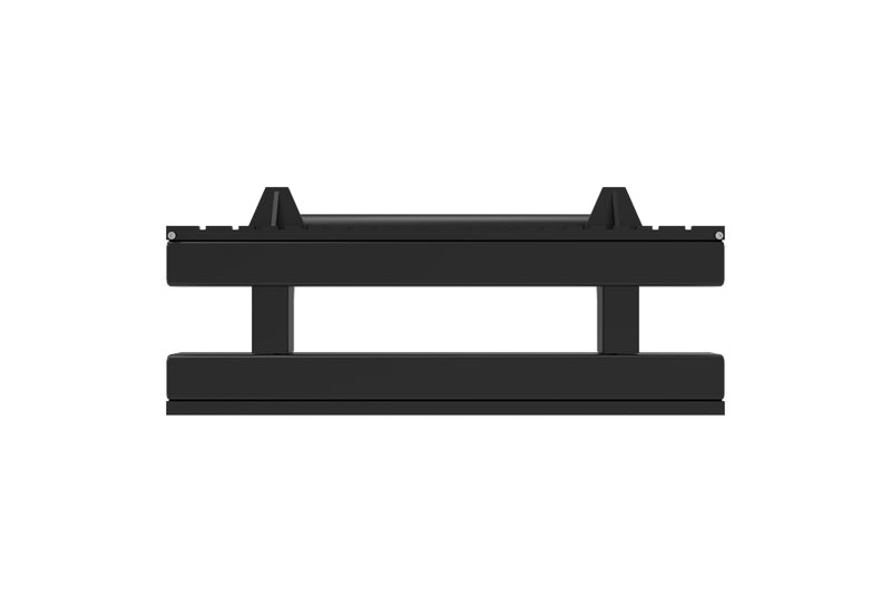 Load image into Gallery viewer, Manitou Merlo Telehandler Fork Frame - Heavy Duty Class 2A Pallet Forks, 4000kg Capacity
