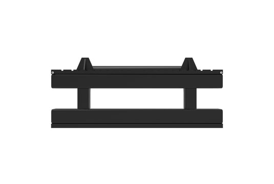 Manitou Merlo Telehandler Fork Frame - Heavy Duty Class 2A Pallet Forks, 4000kg Capacity