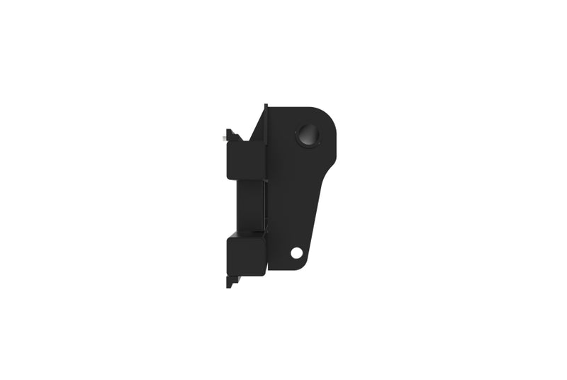Load image into Gallery viewer, Manitou Merlo Telehandler Fork Frame - Heavy Duty Class 2A Pallet Forks, 4000kg Capacity
