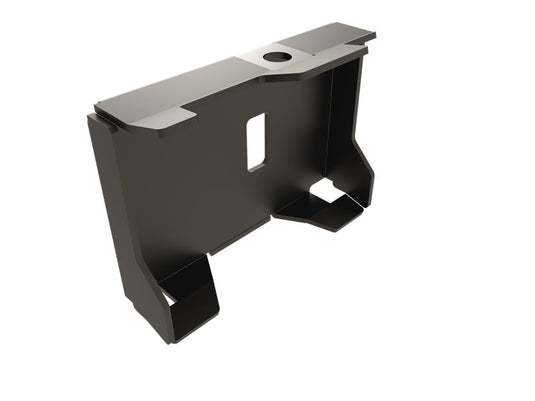Compact Loader Bracket