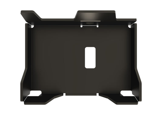 Avant 200 Compact Loader Attachment Bracket Heavy Duty Quick Mount Adapter Plate