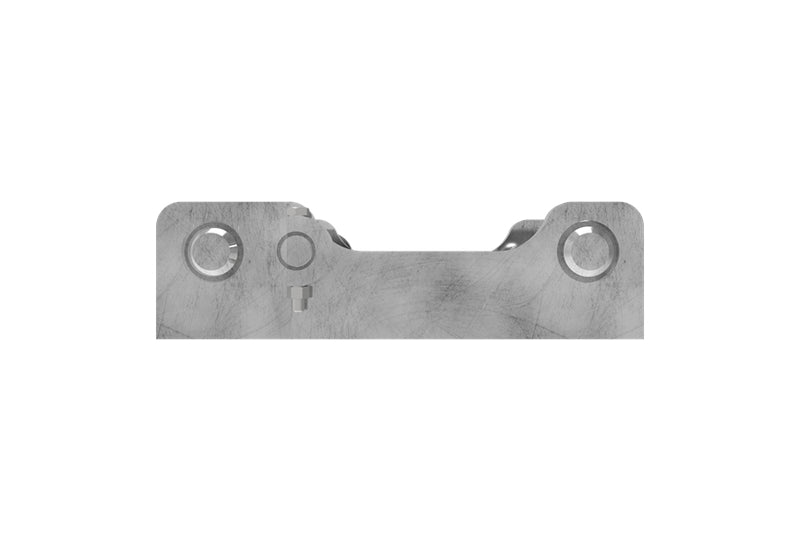 Load image into Gallery viewer, Excavator Dual Standard Combination Bracket  S30/S40 to S60/S70  1–18 Ton Combi Adapter
