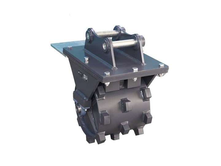 How Can Heavy Duty Enhance Your Excavator Dig Bucket Performance How Can Heavy Duty Enhance Your Excavator Dig Bucket Performance