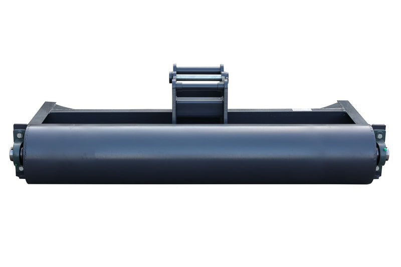 Load image into Gallery viewer, Leveler Girder, Grading Beam E-HDLG
