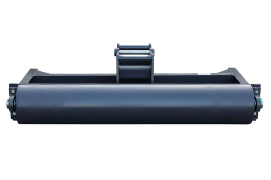 Leveler Girder, Grading Beam E-HDLG