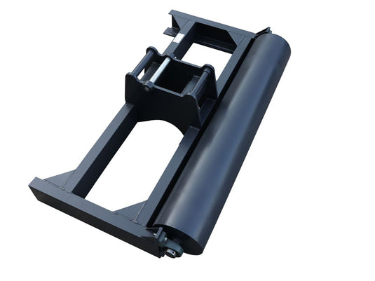 Leveler Girder, Grading Beam E-HDLG