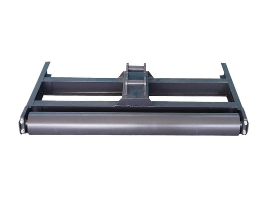 Leveler Girder, Grading Beam E-LG