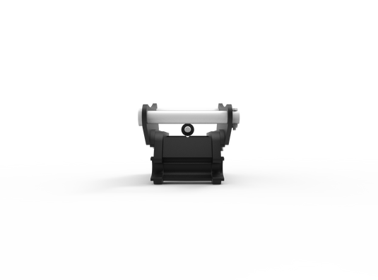 Excavator Adapter Bracket Hitch Solutions for Enhanced Equipment Durability Excavator Adapter Bracket Hitch Solutions for Enhanced Equipment Durability