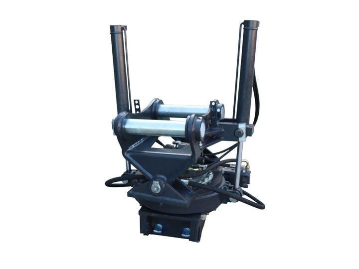 Excavator Adapter Bracket Hitch Solutions for Enhanced Equipment Durability Excavator Adapter Bracket Hitch Solutions for Enhanced Equipment Durability